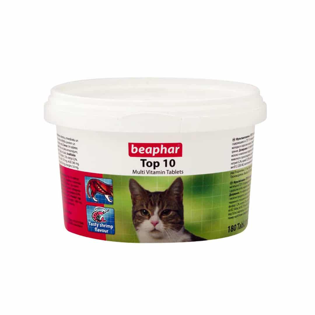 product-name